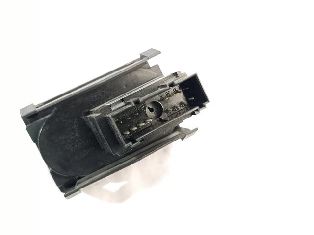 4M5T13A024LA Ford