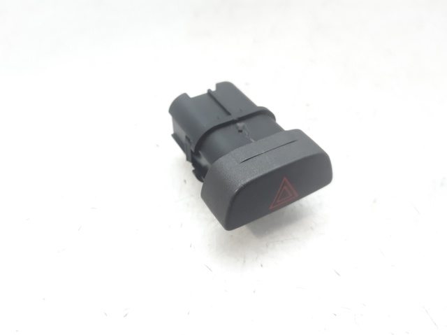 FORD 4M5T13A350AC comprar Pamplona