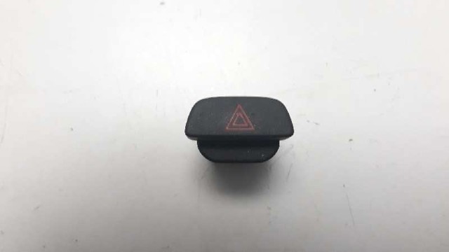 FORD 4M5T13A350AC comprar Tarragona
