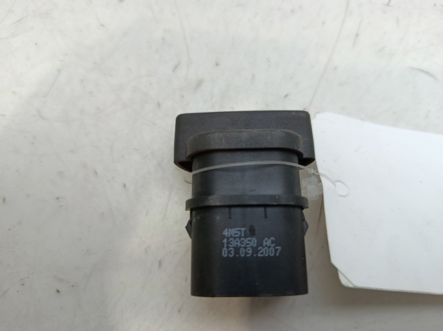 FORD 4M5T13A350AC  disponible Lugo