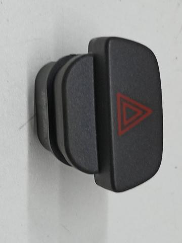 4M5T13A350AC  comprar en Reus