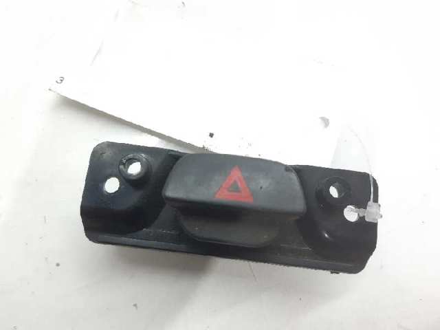 4M5T13A350AC Ford