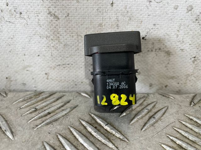 4M5T13A350AC Ford