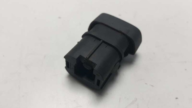 FORD 4M5T13A350AC comprar Pamplona