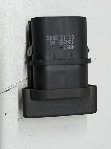 4M5T13A350AC FORD  en stock Gandía
