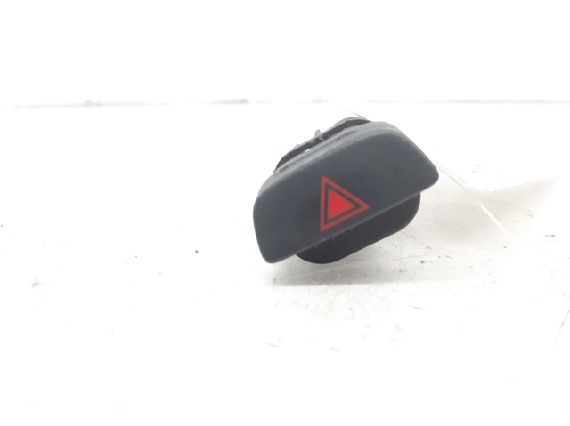 4M5T13A350AC FORD  comprar en Jaén