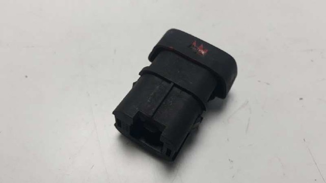 4M5T13A350AC comprar Sevilla