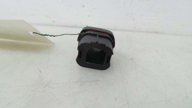 4M5T13A350AC FORD comprar Bilbao
