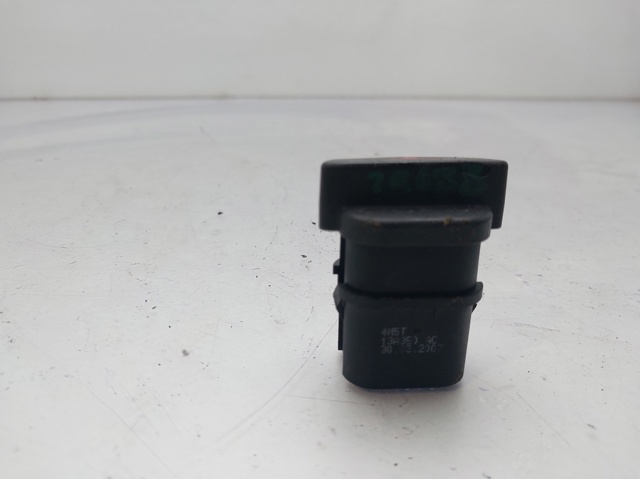 4M5T13A350AC FORD  comprar en Jaén