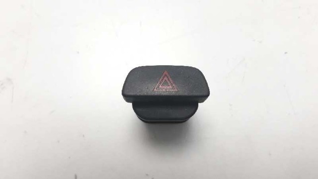 4M5T13A350AC FORD  comprar en Lleida