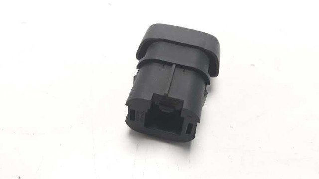 FORD 4M5T13A350AC  comprar en Ponferrada