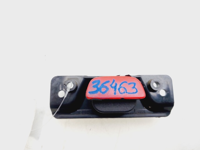 4M5T13A350AC Ford