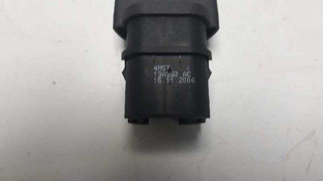 4M5T13A350AC FORD  comprar en Lleida