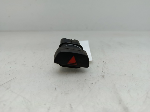 4M5T13A350AC comprar Almería