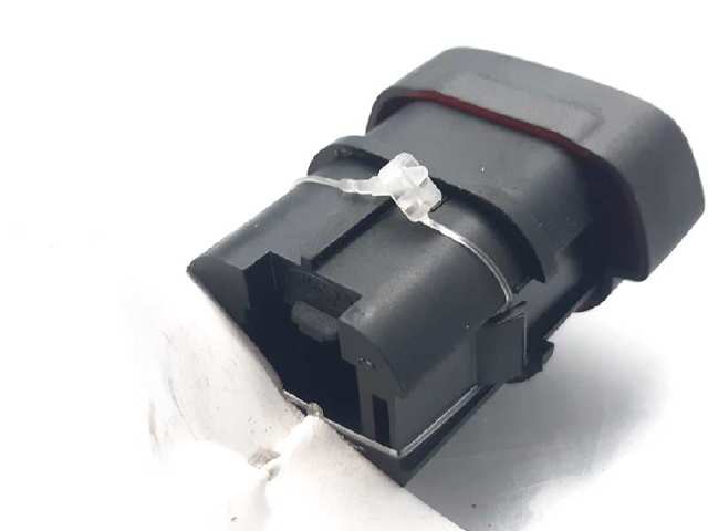 FORD 4M5T13A350AC  disponible Lugo