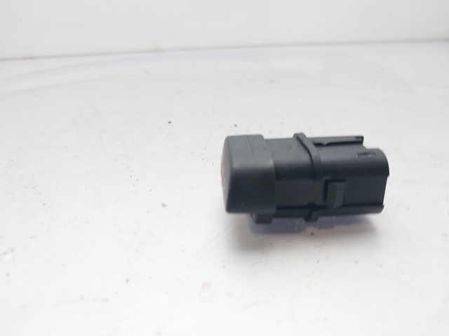FORD 4M5T13A350AC  disponible Valladolid