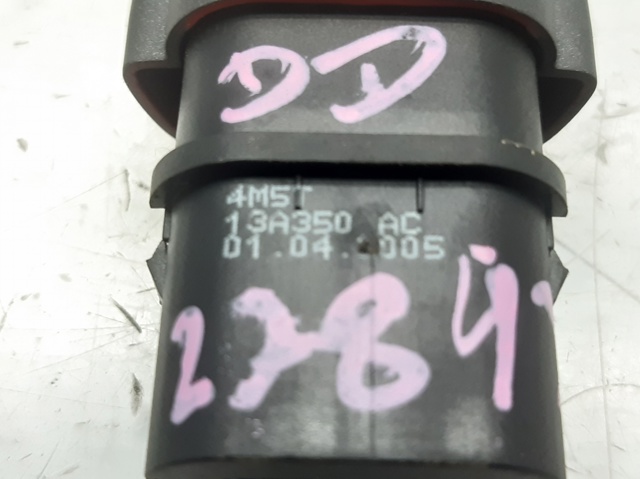 4M5T13A350AC  comprar en Pontevedra