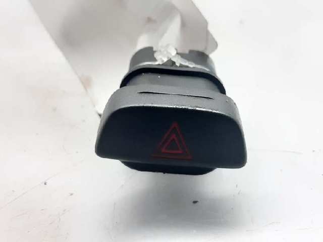 4M5T13A350AC FORD  en stock Huelva