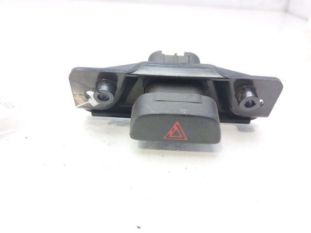 4M5T13A350AC Ford