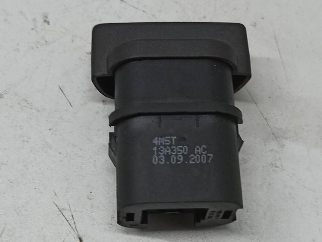 4M5T13A350AC FORD  en stock Huelva