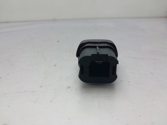 4M5T13A350AC  comprar en Pontevedra