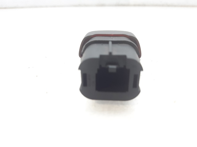 4M5T13A350AC FORD  en stock Córdoba