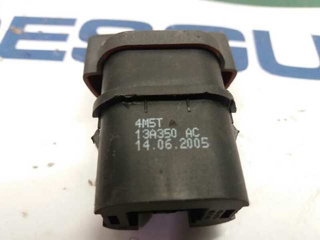 4M5T13A350AC Ford