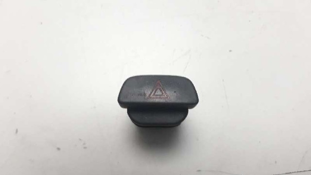 4M5T13A350AC FORD  comprar en Oviedo
