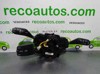 Mando luces para ford focus c-max (cap) (2003 - 2007) 136 1997cc g6dd 4M5T13N064HH