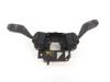 Mando intermitentes para ford focus lim. (cb4) (2007 - 2011) 109 1600cc g8db 4M5T13N064HH