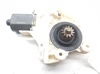 Motor eléctrico, elevalunas, puerta delantera derecha 4M5T14553 FORD