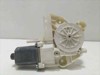 Motor eléctrico, elevalunas, puerta delantera derecha 4M5T14553 FORD
