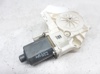 Motor eléctrico, elevalunas, puerta delantera derecha 4M5T14553 FORD