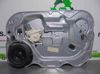 Motor eléctrico, elevalunas, puerta delantera derecha 4M5T14553 FORD