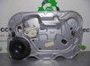 Motor eléctrico, elevalunas, puerta delantera derecha 4M5T14553 FORD