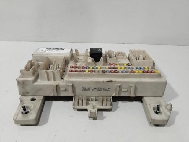 4M5T14A073 Ford