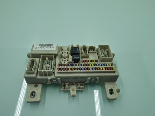 4M5T14A073 Ford