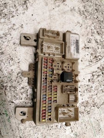 4M5T14A073DF Ford