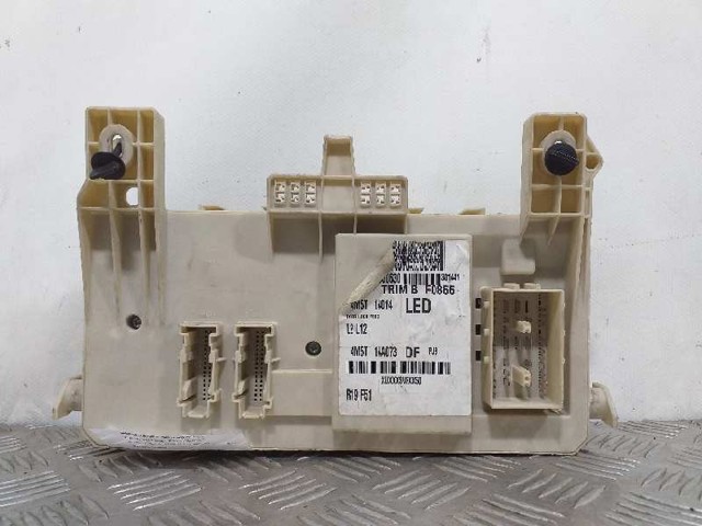 4M5T14A073DF Ford