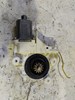 Motor eléctrico, elevalunas, puerta delantera izquierda 4M5T14A389 FORD