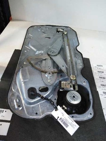 4M5T14A389 Motor del elevalunas eléctrico  en stock Castellón