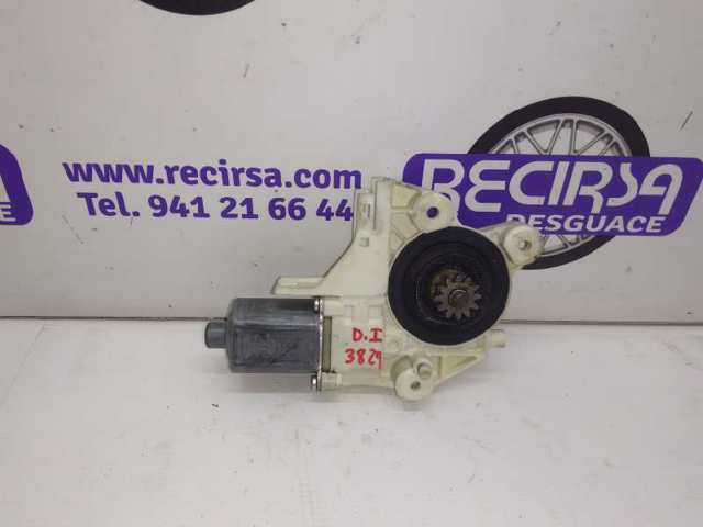 4M5T14A389 Ford