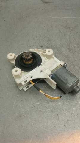 4M5T14A389 Ford