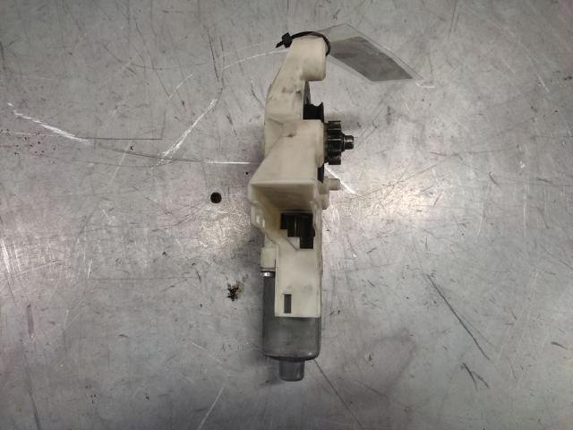 4M5T14A389 FORD Motor del elevalunas de la puerta delantera izquierda  comprar en Jaén