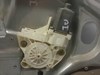 Motor ventanilla coche, puerta delantera izquierda Ford Focus II