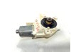 Motor elevalunas, puerta delantera izquierda 4M5T14A389 FORD