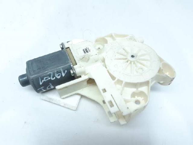 4M5T14A389 FORD Motor del elevalunas eléctrico comprar Alcalá