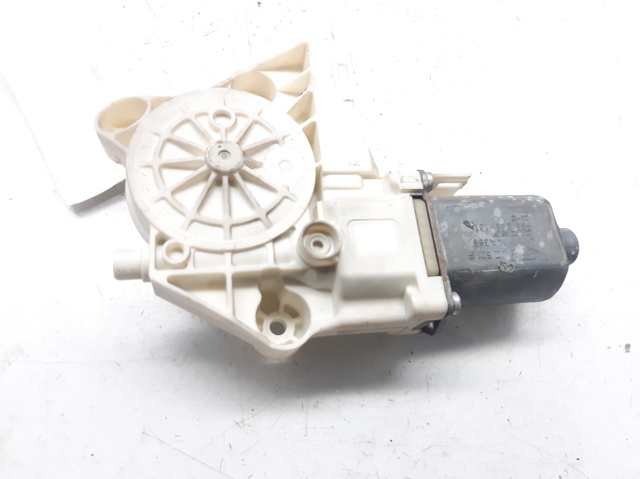 FORD 4M5T14A389 Motor del elevalunas eléctrico  en stock Salamanca