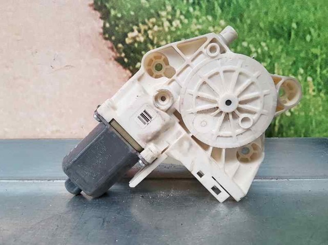 4M5T14A389 Ford