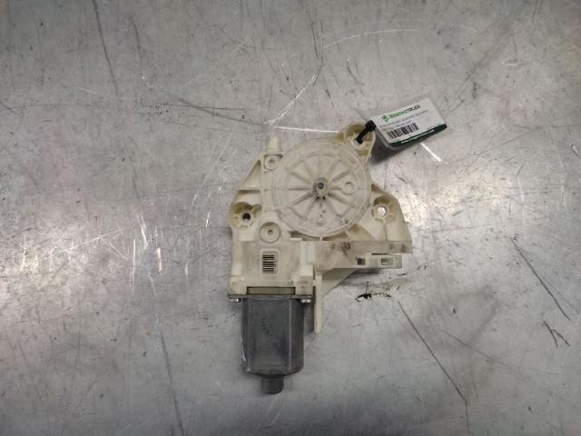4M5T14A389 Ford